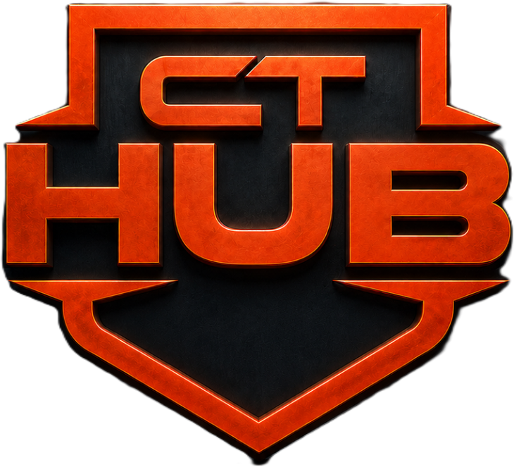 CT Hub Fitness