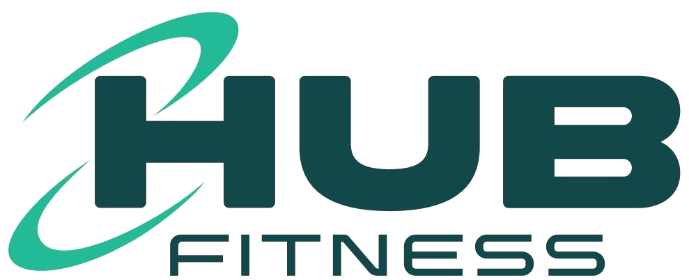 Hub Fitness
