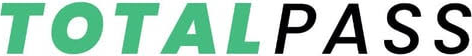 TotalPass