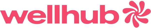 Wellhub